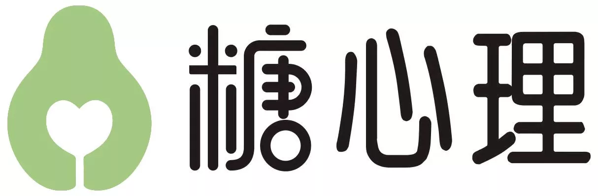 唐心里.jpeg