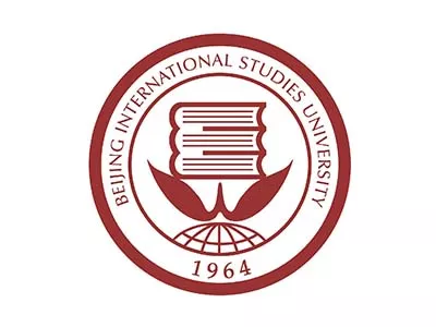 北京第二外国语学院.jpg