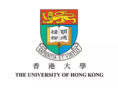 香港大学.jpg