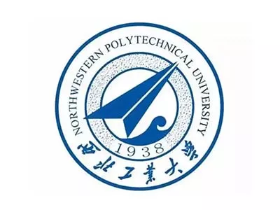 西北工业大学.jpg