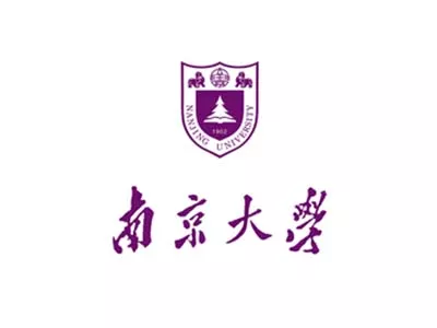 南京大学.jpg