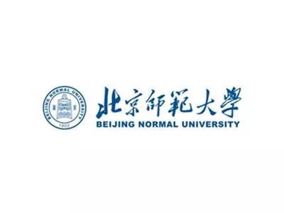 北京师范大学.jpg
