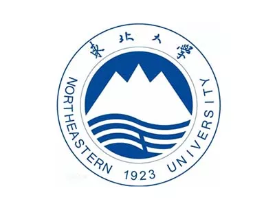 东北大学.jpg