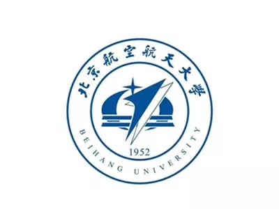 北京航空航天大学.jpg