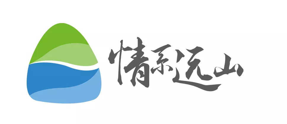 微信图片_20251127115520_1389_32.png