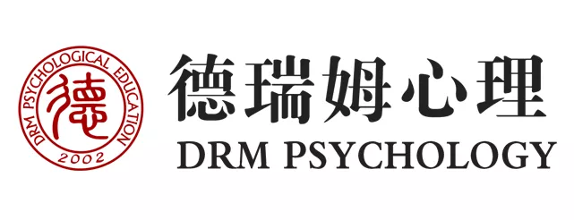 德瑞姆1.png