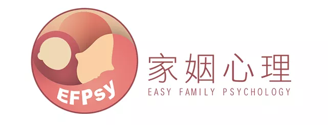 家姻.png