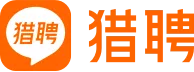 猎聘.png