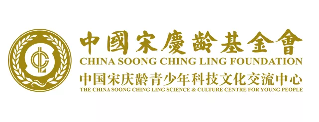 宋庆琳.png