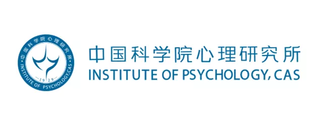 研究所.png