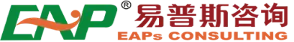 伊普斯.png