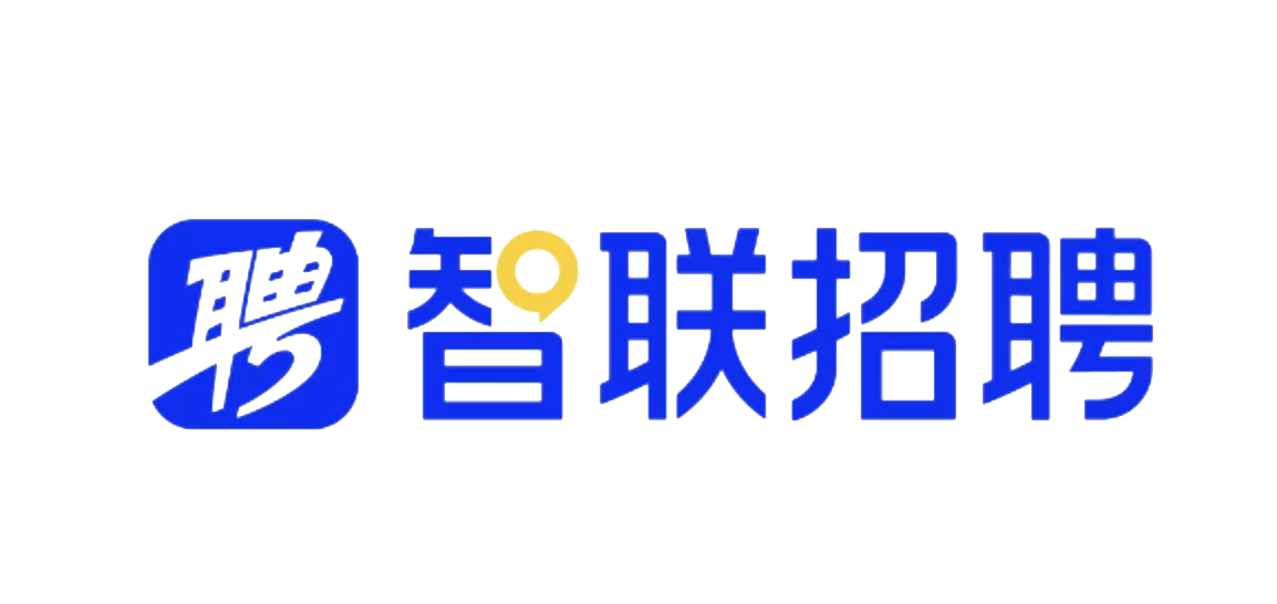 智联.png